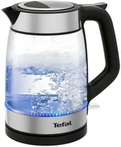 Virdulys Tefal KI605830