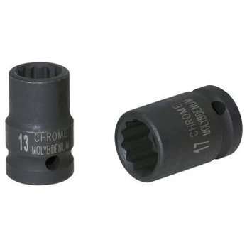Patronas KS TOOLS 515.1575