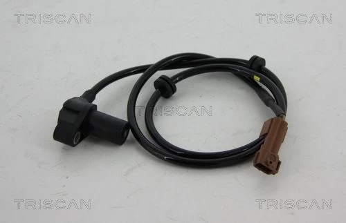 Jutiklis, rato greitis TRISCAN 8180 24140