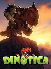 Dinotica PC