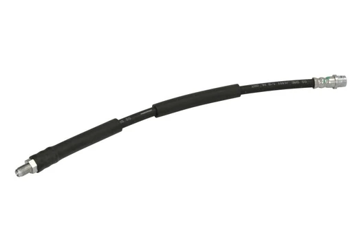 TRW PHB526 Brake hose