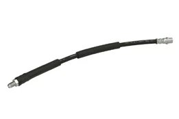 TRW PHB526 Brake hose kaina