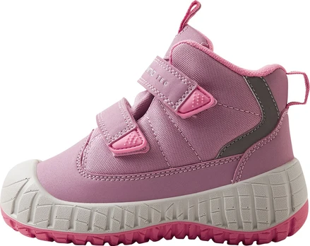 REIMA Passo 2.0 Grey Pink - 23