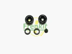 FRENKIT 319020 Remonto komplektas, rato stabdžių cilindras