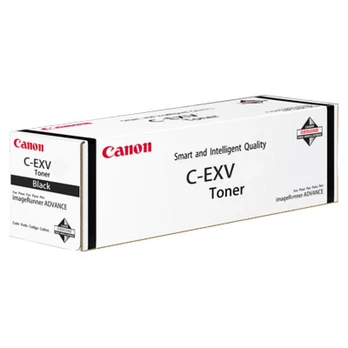 Toneris Canon C-EXV47 Magenta Oryginał (8518B002)