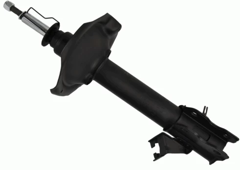 SACHS 317 112 Shock absorber