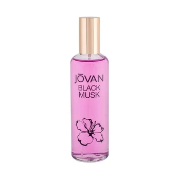 Jövan Musk 96 ml