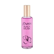 Jövan Musk 96 ml kaina