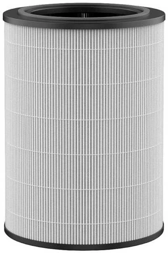 Drėkintuvas Bosch Air 4000 filter atsarginė dalis-Filter (7733701945)