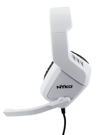 Nyko Np5-4500 Laidinės Ausinės Playstation 5
