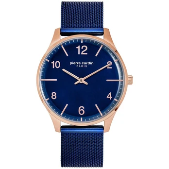 Laikrodis Pierre Cardin PC902711F108