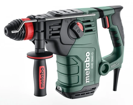 Perforatorius KHE 3560 Quick, Metabo