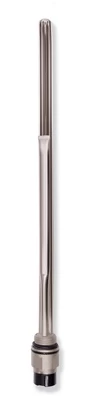 Kaitinimo elementas Terma, 300 W