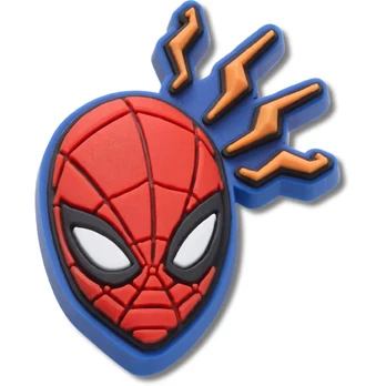 Crocs™ Crocs SPIDERMAN 2 198445178689 Crocs SPIDERMAN 2 198445178689 - One size