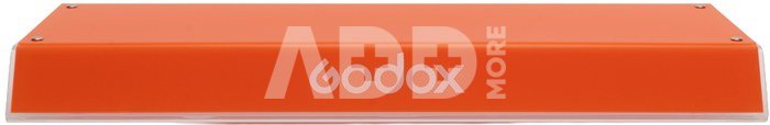 Godox Display 60 cm