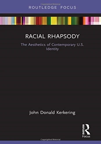 Racial Rhapsody