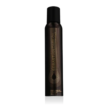 Sebastian Professional Dark Oil Dry Conditioner 200 ml