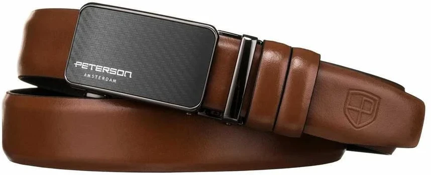 Peterson PTN A002 BROWN