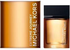 Michael Kors Extreme Journey EDT 50 ml kaina