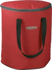 Šaltkrepšis Campingaz Basic, raudona, 39 x 39 cm, 15 l kaina