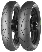 Mitas MC-50 140/80R17 69 H