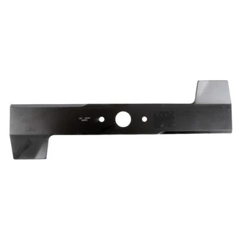 Viking Peilis Viking 475mm