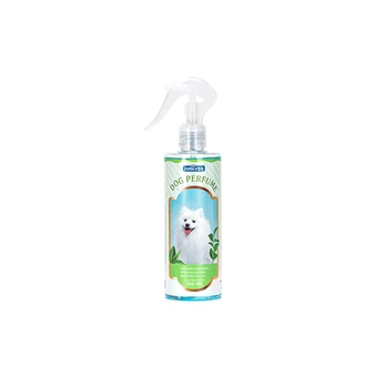 Nobleza kvepalai šunims, 300 ml