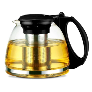 STIKLINIS INFUZERIS 0779M 1,1 L