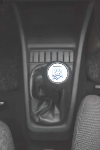 Vw Golf V VI Jetta Vag Originalus ZCP902586