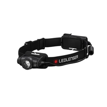 Ledlenser H5 Core žibintuvėlis