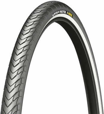 MICHELIN TIRE PROTEK MAX PROTECTION BR 700X40C ACCESS LINE WIRE (256728)