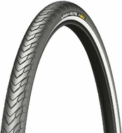 MICHELIN TIRE PROTEK MAX PROTECTION BR 700X40C ACCESS LINE WIRE (256728) kaina