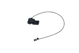 Durų užraktas NRF 902003