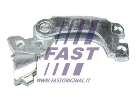 Remonto komplektas, automatinis reguliavimas FAST FT32428