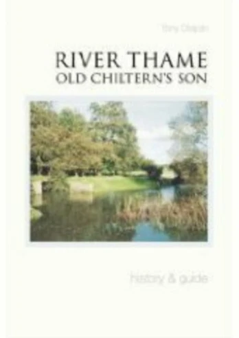 River Thame