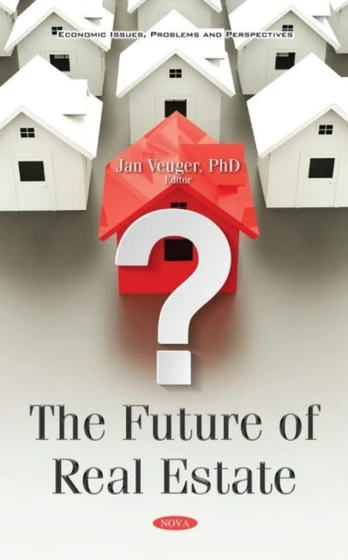 Future of Real Estate