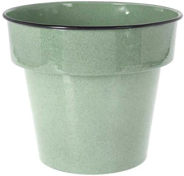Metalinis puodo dangtis, Ø 31 cm