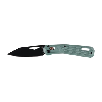 Gerber Vista Baltic Haze Sulankstomas peilis