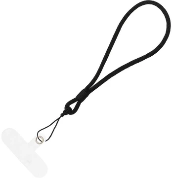 Toptel Phone pendant GC-M11 juodas