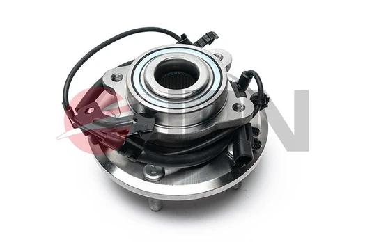 Rato guolio komplektas JPN 20L0A19-JPN