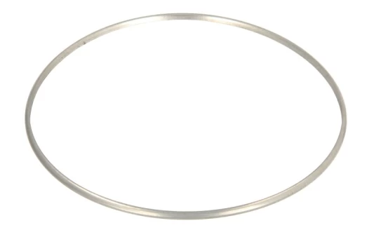 tarpiklis, kroviklis EVMK0116