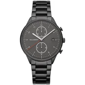 Laikrodis Paul Hewitt Chrono PH004016