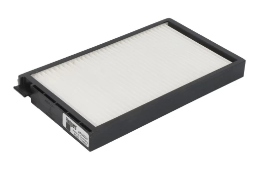 Oro filtras FLEETGUARD AF56028