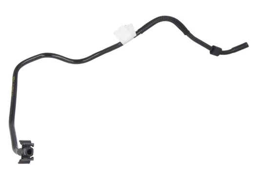 radiatoriaus žarna THERMOTEC DWF116TT