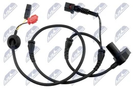 Jutiklis, rato greitis NTY HCA-AU-008