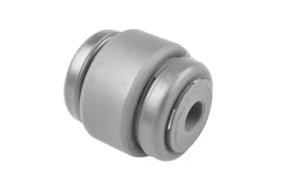 TED-GUM TED73811 Rear wishbone bush kaina