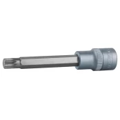 Antgalis galvutė 1/2", ilga, XZN M12, KS Tools kaina