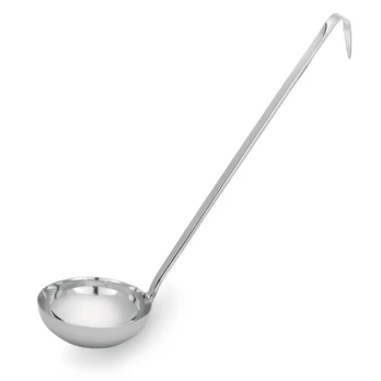 Samtis Was, 34 cm, sidabro