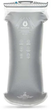 Gėrimo sistema HydraPak Velocity IT 2L