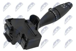 Vairo kolonėlės jungiklis NTY EPE-FR-012